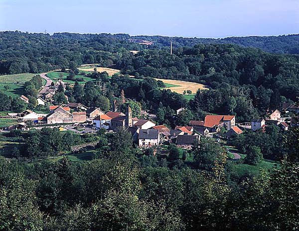 Belverne06