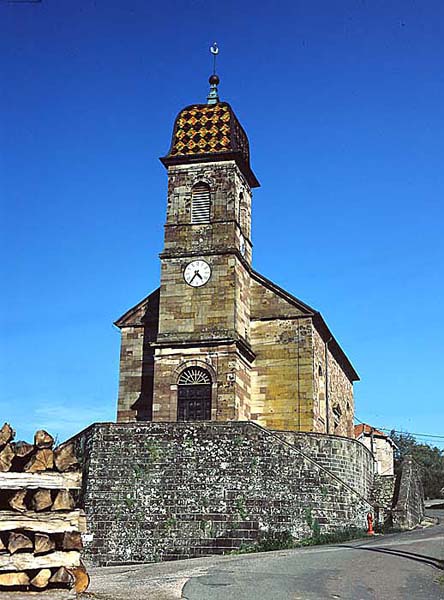Belverne08