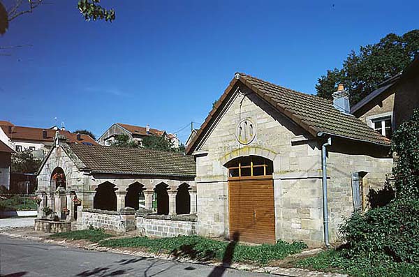 Belverne11