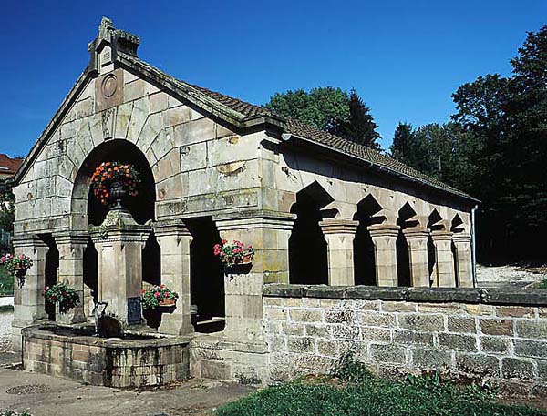 Belverne12