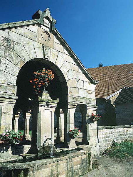 Belverne14