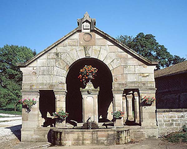 Belverne15