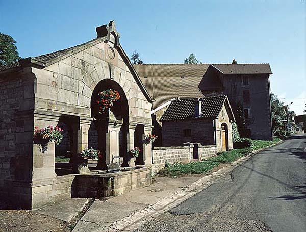 Belverne16