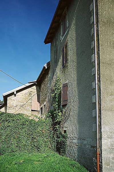 Belverne18