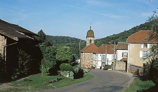 Belverne20