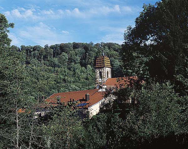 Belverne23