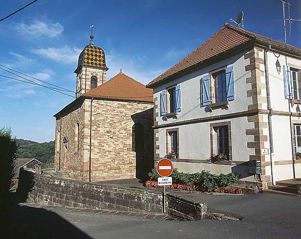 Belverne26