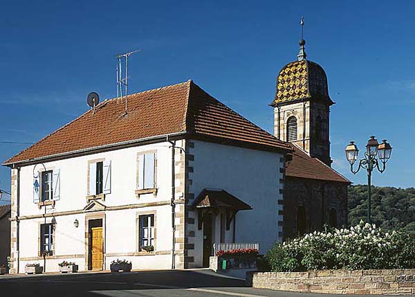 Belverne28