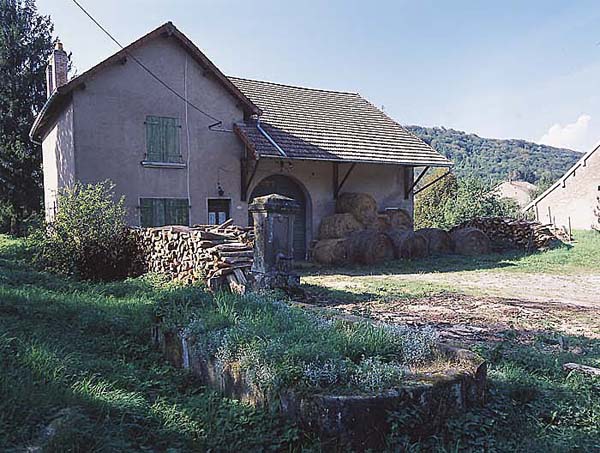 Belverne30