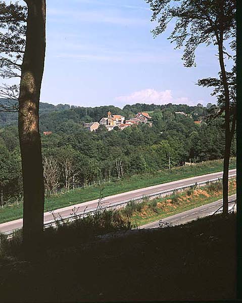Belverne33
