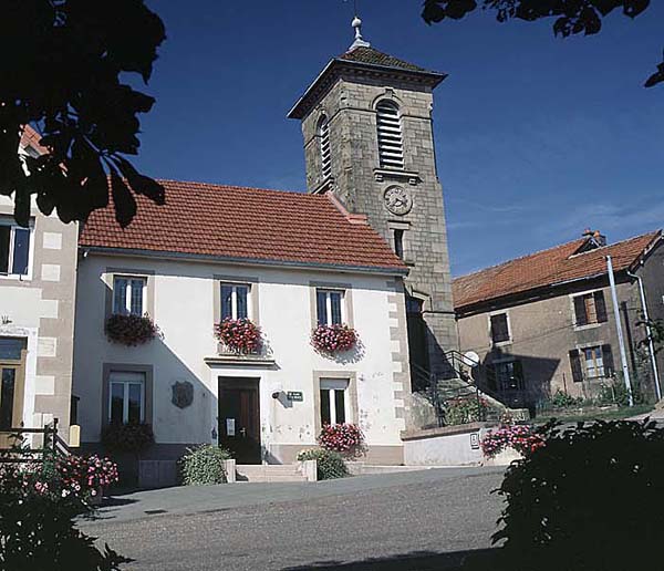 Frederic01