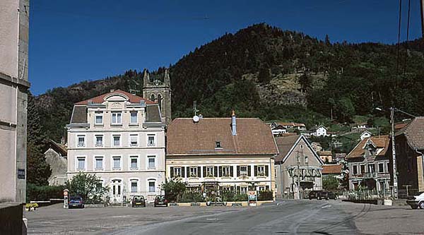 Plancher02