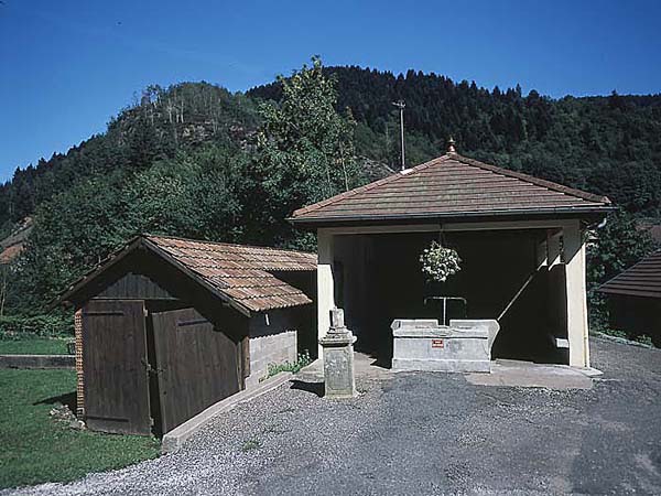 Plancher04