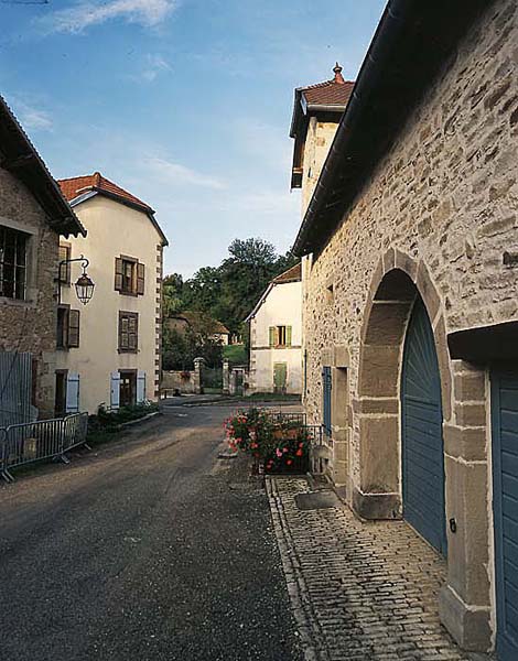 clairegoutte06