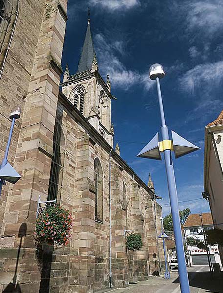 clairegoutte11