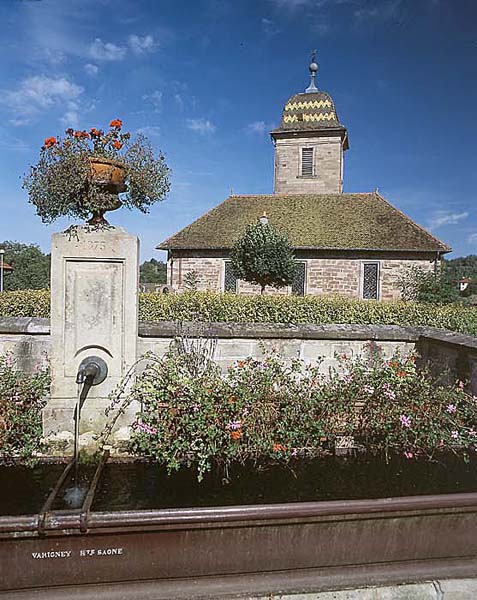 clairegoutte12