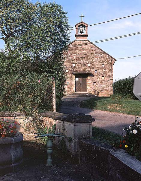 clairegoutte16
