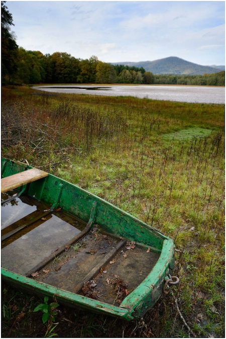 C042-Etang%20Neuf%20(Territoire%20de%20Belfort)